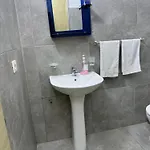 Auto Tana Frühstückspension 3*