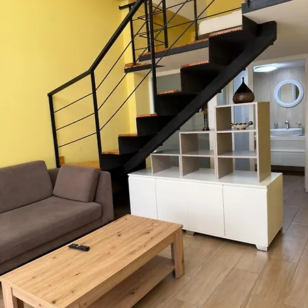 Panzió Auto Tana 3*