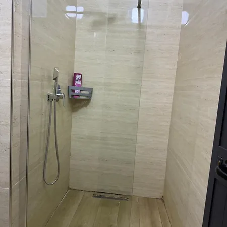 Auto Tana Bed & Breakfast 3*